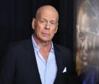 La salud de Bruce Willis se ha convertido en uno de los temas más sensibles de Hollywood desde febrero de 2023, cuando su familia confirmó que el actor fue diagnosticado con una difícil enfermedad.