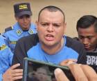 Urias Jabin Lovo Montoya, creador de contenido, enfrenta un proceso judicial tras ser acusado de realizar falsas llamadas al Sistema Nacional de Emergencias 911.