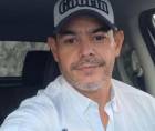 Las cámaras de seguridad del centro comercial y los testimonios de las personas que se encontraban en el lugar son las principales evidencias que analiza el Ministerio Público para identificar a los responsables del asesinato del empresario Milton Omar Rápalo Suazo, ocurrido el lunes en San Pedro Sula.