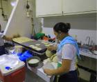 En Honduras operan más de un millón de mipymes, de las cuales solo el 30 % está en la formalidad.