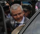 JOPRODEH y ASOPODEHU pidieron que las nuevas actuaciones sean revisadas, ya sea de oficio o a petición de parte, para determinar si existe un posible incumplimiento de las disposiciones judiciales.