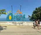 Se acerca el feriado Morazánico 2026 y Omoa, Cortés, es uno de los destinos de la costa norte de Honduras que ofrece a los visitantes playas, gastronomía, naturaleza y patrimonio histórico. Entre sus opciones se encuentran la Playa Municipal de Omoa, Muchilena, El Paraíso, Río Coto, Veracruz, Pueblo Nuevo, Buena Vista, Chivana y Chachahuala.