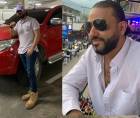 La Policía Nacional reveló nuevos detalles sobre el ataque armado en el que resultó gravemente herido el joven comerciante Edwin Salguero, ocurrido la tarde de este sábado en el sector El Palenque, del bulevar del norte en San Pedro Sula, Cortés.