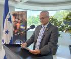 La plataforma de Defensores de Honduras propone cambios a la Ley Electoral.