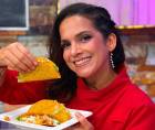 La reconocida chef, presentadora de televisión y comunicadora social hondureña Sandra Díaz del Valle falleció este miércoles 10 de junio de 2026, presuntamente a causa de un infarto, según versiones preliminares conocidas horas después de su deceso.