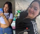 Leslibeth Anahí García Farías, una adolescente de 16 años asesinada en Pasaje, provincia de El Oro, Ecuador, compartía videos y publicaciones en redes sociales antes de su muerte. Tras el crimen, también comenzó a circular un presunto video en el que aparece amenazada con un arma de fuego y pronuncia la frase “Esto me pasa por regalona”.