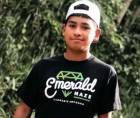 Joven asesinado en Gracias, Lempira, cuidada de sus hermanos tras muerte de su madre