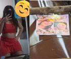 La muerte de Bany Danely Muñoz Mejía, una estudiante de apenas 15 años, ha causado consternación entre familiares, amigos y habitantes de Zacapa, Santa Bárbara, donde la adolescente fue encontrada sin vida en circunstancias que todavía son investigadas por las autoridades.