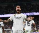 EN VIVO: Golazo de Valverde y Real Madrid le empata a Real Sociedad