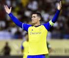 Cristiano Ronaldo vive una pesadilla en Arabia Saudita al no poder ganar ningún título en su primera temporada con el Al Nassr.