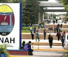 El pago de la prueba de admisión podrá efectuarse entre el 10 y el 19 de junio.