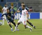 Olimpia y el América arrancan esta noche con su camino en la Copa de Campeones de la Concacaf.