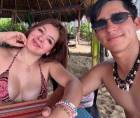 La doctora Cristina Ramos Argüello fue asesinada cuando se encontraba en la ducha de su departamento en el fraccionamiento Santa Cecilia, en Coatzacoalcos, Veracruz, México.