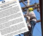 La Confraternidad Evangélica de Honduras pidió que las reformas al sistema eléctrico se discutan con mayor transparencia y sin poner en riesgo la propiedad estatal de la Enee.