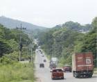 El parque vehicular de Honduras supera los tres millones de unidades, entre vehículos y motocicletas.