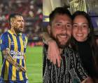 El futbolista argentino rompió el silencio sobre su ludopatía, una deuda de 50 mil dolares y el impacto que el juego tuvo en su familia, su economía y su carrera. “Esto es una droga”, reconoció.