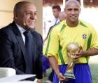 Roberto Carlos vivió un duro revés lejos de las canchas: después de alcanzar la gloria y amasar una importante fortuna gracias al fútbol, terminó perdiéndolo prácticamente todo. Ahora, el exjugador brasileño revela cómo ocurrió y pronuncia una frase que resume aquel difícil momento.