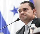 Tomás Zambrano, presidente del Congreso Nacional, presentó las propuestas de reforma a la Ley Electoral que buscan agilizar los resultados.