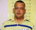 La embajada de Estados Unidos en Costa Rica felicitó este viernes a los oficiales costarricenses que participaron en la captura de Alejandro Arias Monge, alias Diablo, el narcotraficante más buscado del país y requerido por EE.UU., quien se encontraba fugado desde hacía 10 años.
