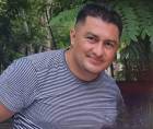 El Juzgado de Letras Penal con Competencia Nacional en Materia de Criminalidad Organizada, Medio Ambiente y Corrupción resolvió este miércoles enviar a juicio oral y público al agente policial Alexis David Ramírez Pérez, acusado de participar como colaborador en el asesinato del empresario Franklin Edilberto Villeda Caballero.
