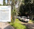Ministerio Público presenta requerimiento contra tres agentes de la DAET por drogas.
