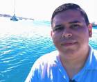 Dereck Isaac McNeil James, quien era testigo protegido en el caso de Angie Peña, fue asesinado en Roatán.