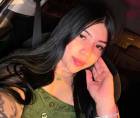 Rubí Delaine Villarreal Jiménez fue asesinada a balazos cuando se encontraba afuera de una florería ubicada sobre la avenida Álvaro Obregón, esquina con las calles Abogados y Agricultores, frente a la escuela primaria Agustina Ramírez, en la colonia Tierra Blanca, en Culiacán, Sinaloa, México.