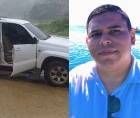 El hombre fue identificado preliminarmente como <b>Dereck Mcnei</b>, hijo de la reconocida abogada <b>Claudeth Mcneil.</b>