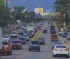 En Honduras circulan más de 977,900 carros y motocicletas sin placas metálicas, de acuerdo con datos del Instituto de la Propiedad (IP) obtenidos por <b>LA PRENSA</b> mediante una solicitud de información.
