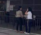 José Grevi Sabillón Giménez, de 45 años, fue asesinado la mañana de este martes cuando desayunaba con su familia en un café ubicado en una gasolinera del barrio Zaragoza, en Siguatepeque, Comayagua.