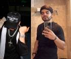 Un ataque armado cobró la vida del streamer y creador de contenido César Gastélum la noche del martes 4 de agosto de 2026.