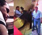 Romeo Vásquez Velásquez, exjefe de las Fuerzas Armadas de Honduras, rompió el silencio y se pronunció por primera vez sobre los denominados narcovideos que lo vinculan supuestamente con la estructura criminal Los Cachiros.