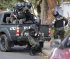 El Gobierno de Honduras impondrá un estado de excepción parcial, principalmente en las dos ciudades más importantes del país, para frenar la violencia criminal y otros delitos como la extorsión, informó este sábado una fuente oficial.