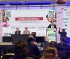 El informe fue presentado en el marco de su 82.ª Asamblea General, celebrada en Bogotá, Colombia.