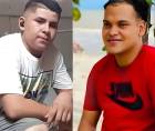 Las autoridades investigan los asesinatos de Walter Cristóbal Ortiz Rodríguez, de 23 años, y Elvis Alberto Castellano Pérez, de 19, cuyos cuerpos fueron encontrados en distintos sectores de La Ceiba, Atlántida, aunque con similitudes que han llamado la atención de los investigadores.