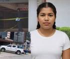 <b>La autopsia reveló que Glendy Maybeli Esquivel, de 32 años, no murió de un infarto, sino que fue asesinada tras recibir varios golpes contundentes en la cabeza dentro de un motel de Quetzaltenango, Guatemala.</b>