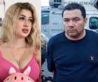 Las investigaciones por el feminicidio de la influencer mexicana Valeria Márquez dieron un giro luego de que el secretario de Seguridad y Protección Ciudadana (SSPC), Omar García Harfuch, informara que Francisco N, hijo del presunto líder criminal Ramón Ángel N, alias El R1, es buscado como posible autor intelectual del crimen ocurrido el 13 de mayo de 2025 en Zapopan, Jalisco.