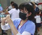 La Secretaría de Salud implementó el Sistema Nacional de Vacunación para digitalizar el registro de dosis y facilitar la consulta del historial de inmunización en Honduras.