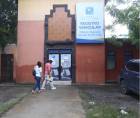La Oficina Noroccidental del Instituto de la Propiedad (IP) se encuentra en el bulevar del este, en el antiguo edificio de Zizima, en San Pedro Sula.