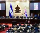 El Congreso Nacional aprobará ley contra el lavado de activos y evitará que Honduras caiga en listas grises.