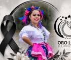 La comunidad de Intibucá se encuentra de luto tras el fallecimiento de Alejandra Patricia Meza Reyes, una joven bailarina y artista hondureña que murió días después de sufrir un accidente de tránsito mientras se conducía en motocicleta en La Esperanza.