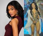 La inesperada muerte de Wualys Fuentes Aquino, virreina de Miss Universo Tegucigalpa 2026, ha causado profunda consternación entre familiares, amigos y personas vinculadas al mundo de los certámenes de belleza en Honduras.