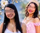 La muerte de Kimberly Mareily López Castillo, una hondureña de apenas 16 años, ha sumido en el dolor a su familia, luego de que perdiera la vida en un accidente de tránsito ocurrido en Memphis, Tennessee, Estados Unidos.