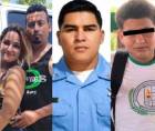 La violencia múltiple sigue enlutando a Honduras. Con las dos masacres ocurridas en las últimas 48 horas en la zona norte, la cifra de víctimas por homicidios múltiples en 2026 ascendió a 72 personas.