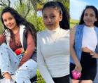 La muerte violenta de una joven madre hondureña mantiene consternada a una familia de Ojos de Agua, Comayagua, que ahora busca repatriar sus restos y reencontrarse con la pequeña hija que dejó en Estados Unidos.