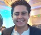 Marco Tulio Rodas Matamoros.