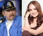 El régimen de Daniel Ortega asegura que el triunfo de Sheynnis Palacios en Miss Universo es un “golpe de estado fallido”.