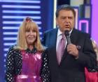 Durante décadas, “Sábado Gigante” se convirtió en uno de los programas de televisión más exitosos y emblemáticos de habla hispana.