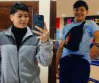 La Policía Nacional descartó que el robo de la motocicleta haya sido el móvil del ataque en el que fue asesinada Waldina Mejía Valle Arzú, una joven de 23 años y miembro activo de la Fuerza Naval de Honduras.
