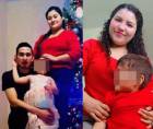 Cuatro migrantes originarios del municipio de Lepaera, departamento de Lempira, fallecieron ahogados el domingo en el río Scioto, en el estado de Ohio, luego de que intentaran rescatar a uno de sus acompañantes que era arrastrado por la corriente.